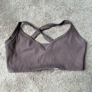 Year of Ours Sports Bra